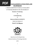 PDF Document