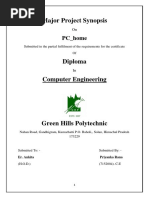 PDF Document