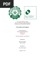 PDF Document
