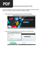 PDF Documento