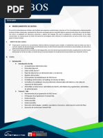 PDF Documento