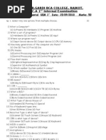 PDF Document