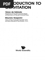 PDF Documento