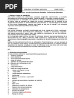 PDF Documento