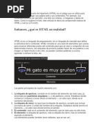 PDF Documento