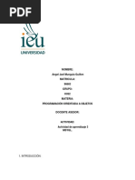 PDF Documento