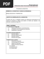 PDF Documento