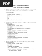 PDF Documento