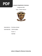PDF Document