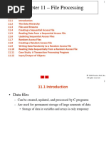 PDF Document