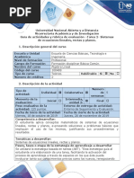 PDF Documento
