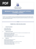 PDF Documento