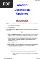 PDF Documento