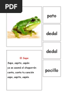 PDF Documento