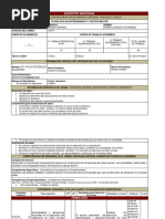 PDF Documento