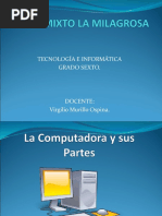 PDF Documento