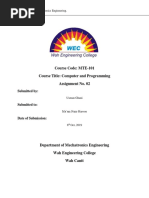 PDF Document