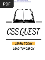 PDF Document