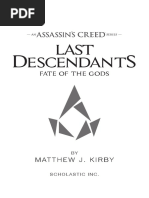 PDF Document