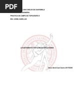 PDF Documento