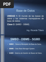 PDF Documento