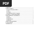 PDF Documento