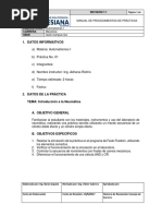 PDF Documento
