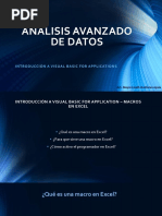 PDF Documento