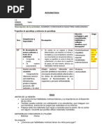 PDF Documento