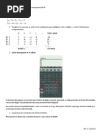 PDF Documento