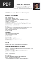 PDF Document