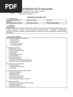 PDF Documento