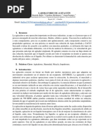 PDF Documento
