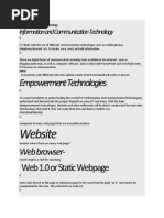 PDF Document