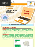 PDF Document