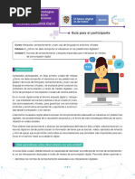 PDF Documento