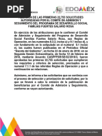 PDF Documento
