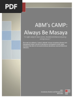 PDF Document