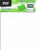 PDF Document
