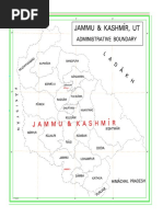 UT of J&K.pdf