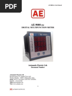 PDF Document