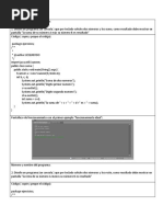 PDF Documento