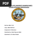 PDF Document
