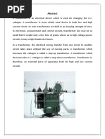 PDF Document