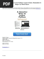 PDF Document