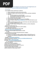 Building a Powerful Vocabulary Live Stream by LearnEnglishLab.docx