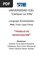 PDF Documento