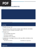 PDF Documento