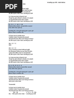PDF Document