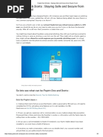 PDF Document